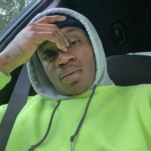 Meet your Posher, Tevin